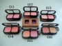 MAC Cosmetics Online Powder Blush Bronze Sale